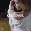 DiscoVer.