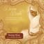 Snatam Kaur