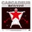 Cascadeur