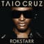 Taio Cruz