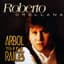 Roberto Orellana