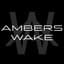 Ambers Wake