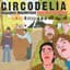 Circodelia