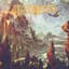 Unleash the Archers