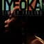 Iyeoka