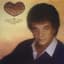 Conway Twitty