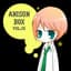 Anime Project