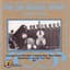 Luis Russell and His Orchestra
