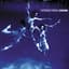 Catherine Wheel