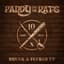 Paddy and the Rats