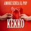 Kekko