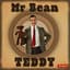 Mr Bean