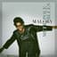 Malory