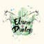 Eleanor Dunlop