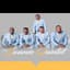 The Swanee Quintet