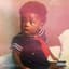 Ace Hood