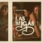 Las Migas