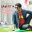 Pritam