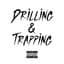 Uk Drill