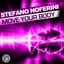 Stefano Noferini