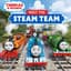 Thomas & Friends