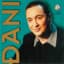 Djani