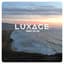 Luxage