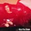 Skattaisdead