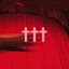 ✝✝✝ (Crosses)