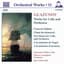 Alexander Glazunov