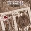 Folsom