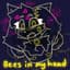 Kittydog