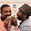 Jimmy Smith