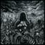 Monuman