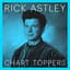 Rick Astley