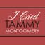 Tammy Montgomery