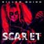 Scarlet