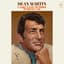 Dean Martin