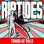 The Riptides