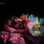 Canned Heat