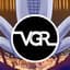 VGR