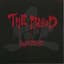 The Blood