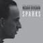 Sparks