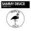 Sammy Deuce
