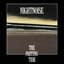 Nightnoise