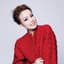 Joey Yung