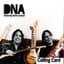DNA