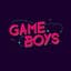 Gameboys