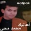 Mohamed Mohie