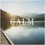 RELAX YOUR MIND music by Ikson™